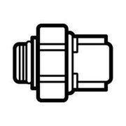 NRF Air Conditioning Pressure Switch 38994