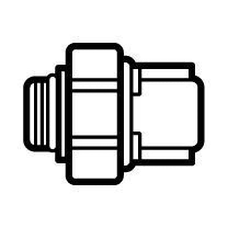 NRF Air Conditioning Pressure Switch 38994