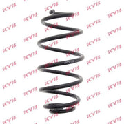 KYB Rear Suspension Coil Spring RX5137