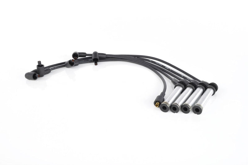 Bosch Ignition HT Lead Cable Kit 0986357127