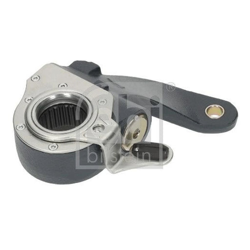 Febi Brake Slack Adjuster 26 Teeth Left 184691