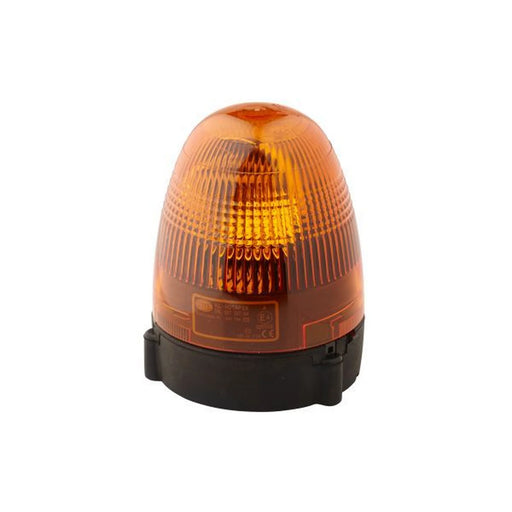 Hella Rotating Beacon Wide High 2RL 007 337-041