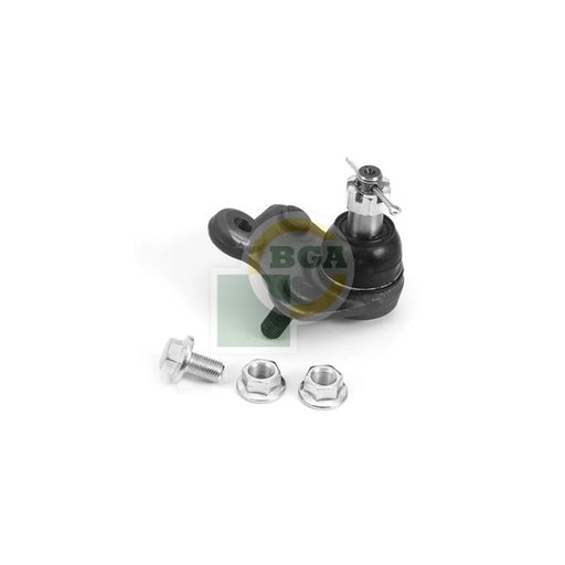 BGA Ball Joint Front Right SJ0326
