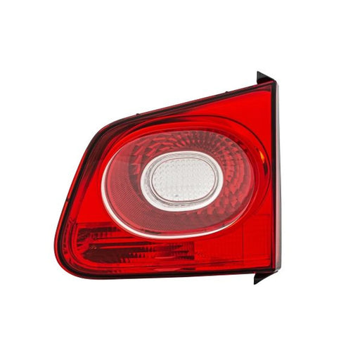 Hella Tail Light / Lamp W5W Right 2SA 009 692-101