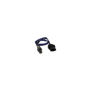 Bosch O2 Lambda Oxygen Sensor before catalytic converter 0 258 986 737