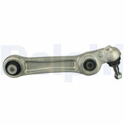 Delphi Control/Trailing Arm Rear TC2834