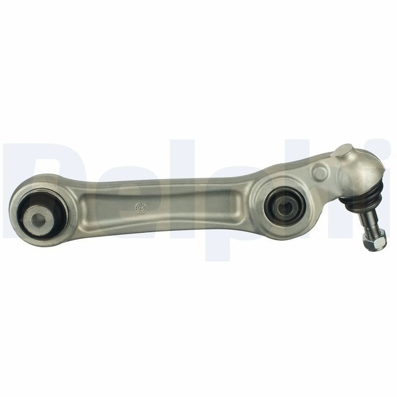 Delphi Control/Trailing Arm Rear TC2834