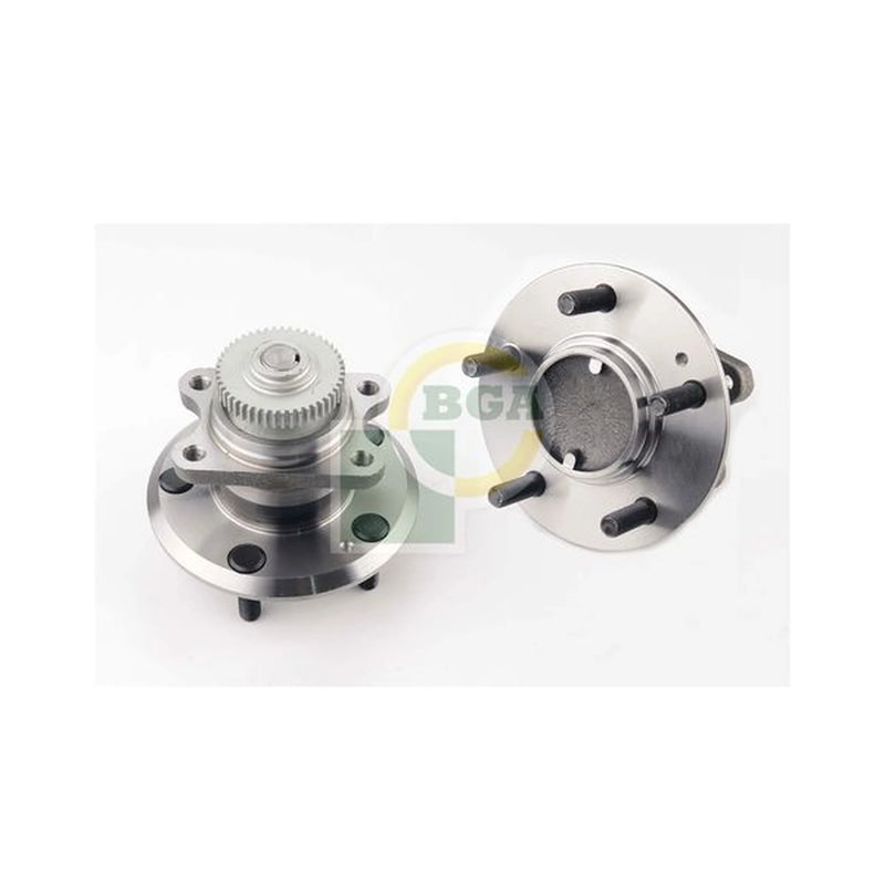 BGA Wheel Bearing Kit 148mm WHB3616K