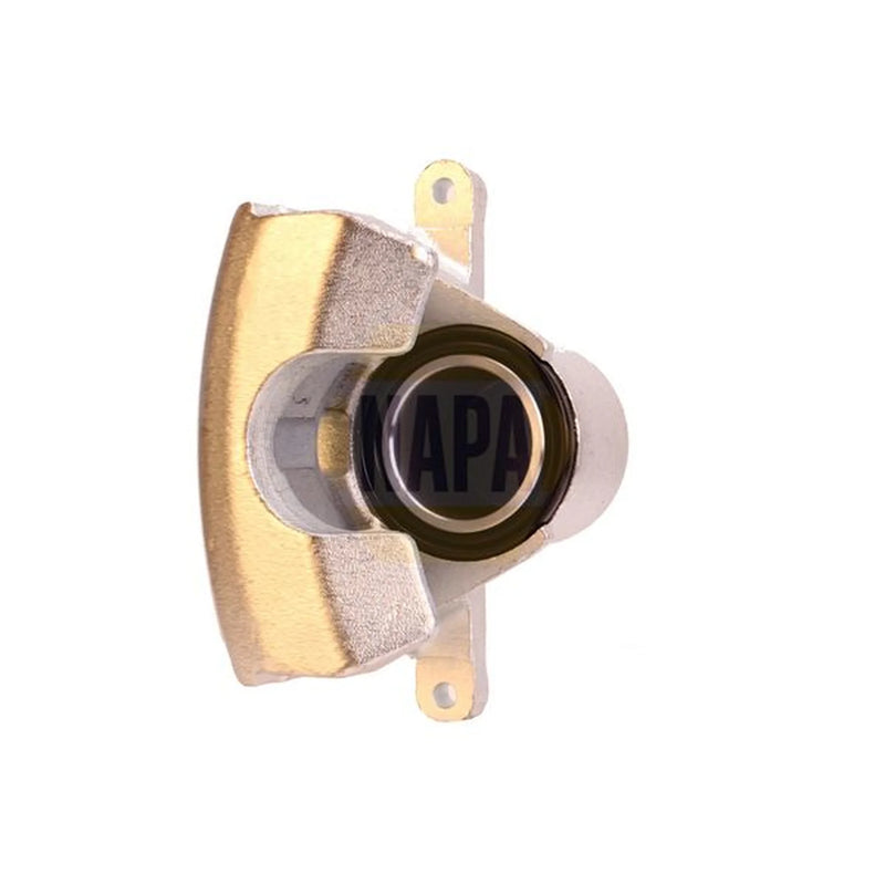 NAPA Brake Caliper Assembly Front Right NCA1112