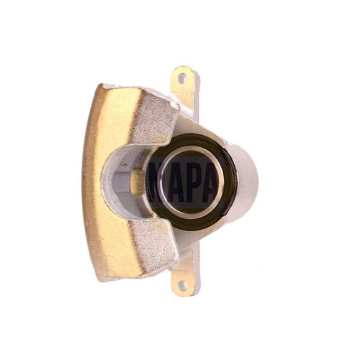 NAPA Brake Caliper Assembly Front Right NCA1112