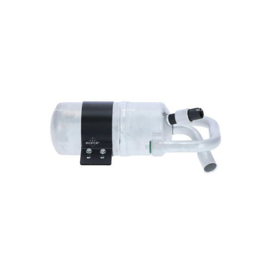 NRF Air Conditioning Dryer 33339