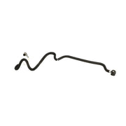 Gates Molded Fuel Hose MFL1230