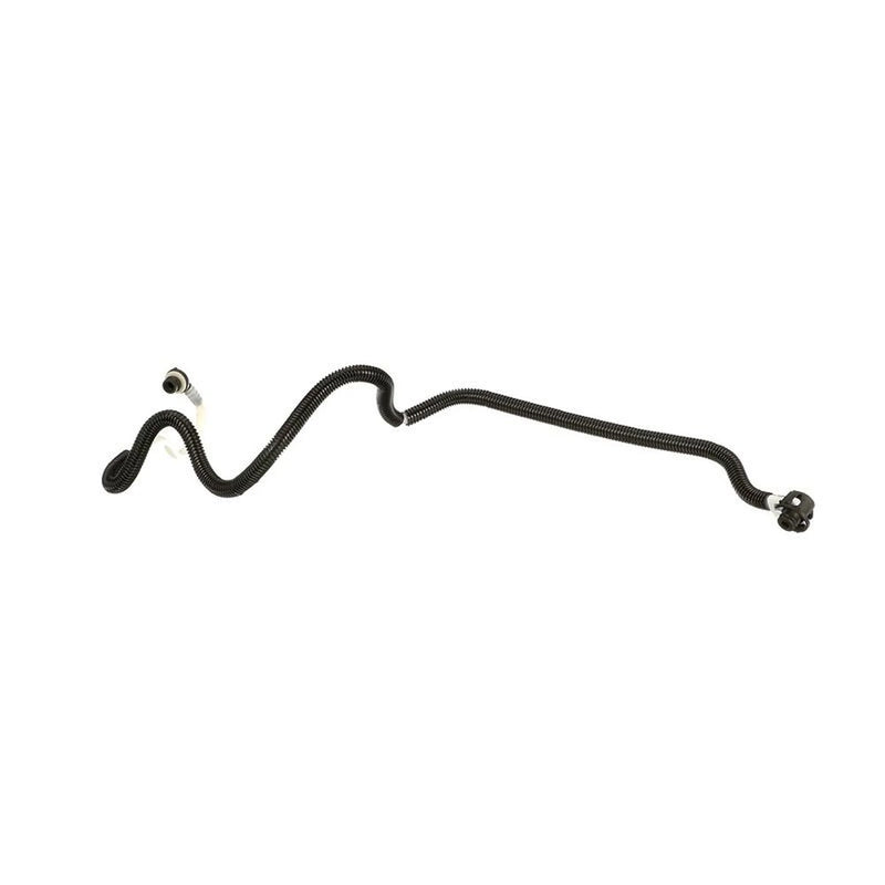 Gates Molded Fuel Hose MFL1230