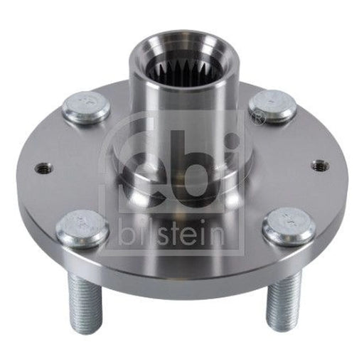 Febi Wheel Hub Stud 170362