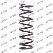 KYB Front Suspension Coil Spring RC3442