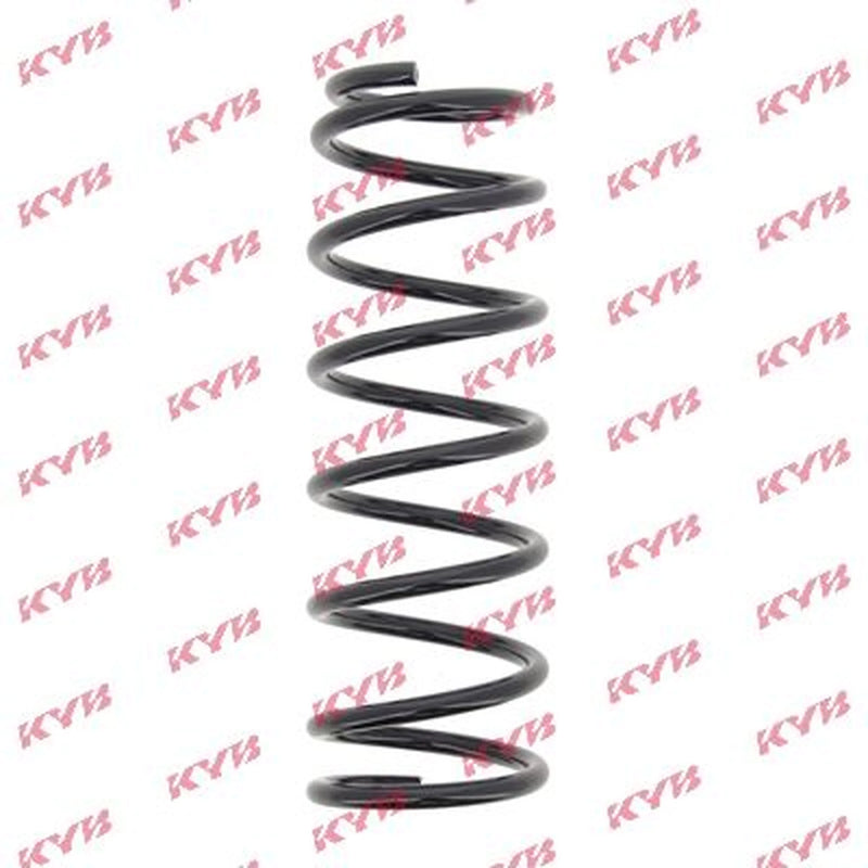 KYB Front Suspension Coil Spring RC3442