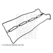 Blue Print Cylinder Head Cover Gasket ADG06714