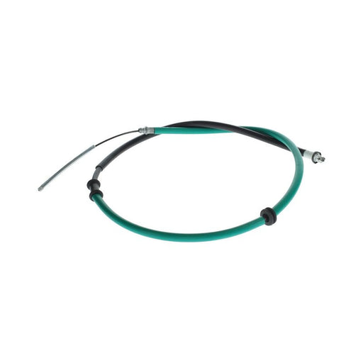 Bosch Handbrake Cable Left Rear 1 987 482 204