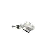 Delphi Control/Trailing Arm Front TC3435