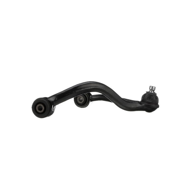 Delphi Control/Trailing Arm Right TC3192