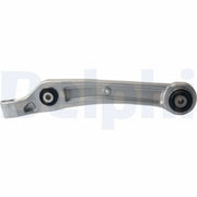 Delphi Control/Trailing Arm Front TC7058