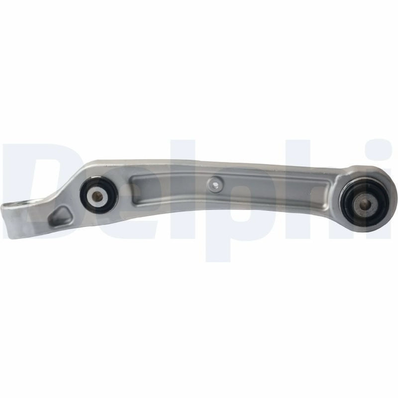 Delphi Control/Trailing Arm Front TC7058