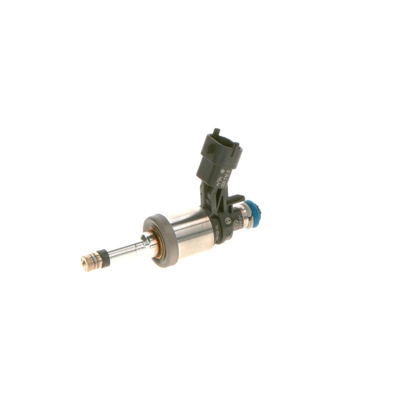 Bosch Fuel Injector Nozzle Pin 2 707 010 081