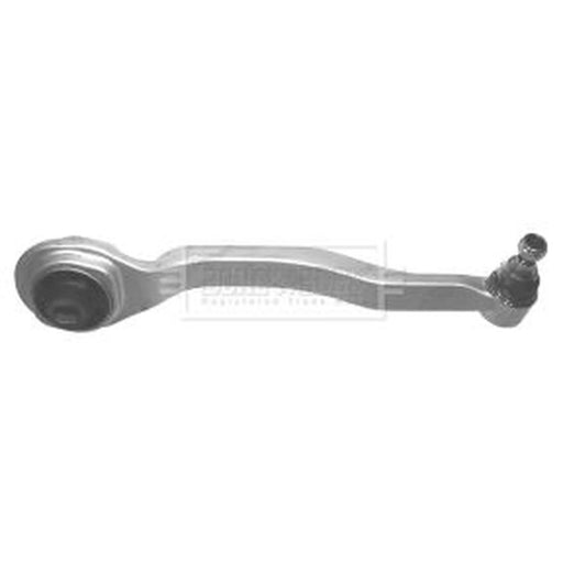 Borg & Beck Control/Trailing Arm BCA6297