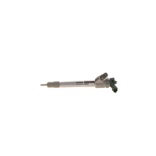 Bosch Diesel Injector Nozzle Tip 0 986 435 262