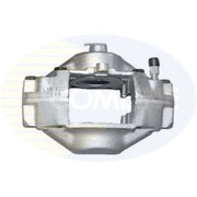 Comline Brake Caliper Assembly CBC735R