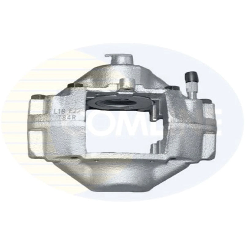 Comline Brake Caliper Assembly CBC735R