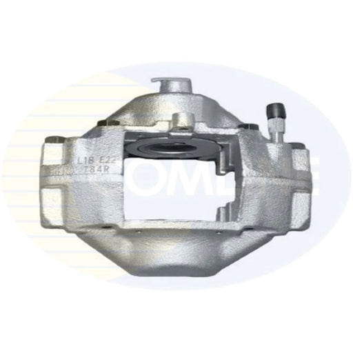 Comline Brake Caliper Assembly CBC735R