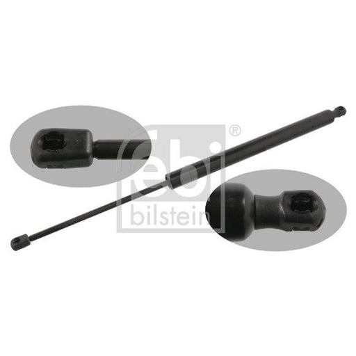 Febi Boot Gas Strut Lift Support Tailgate / Boot Lid Shock 34425