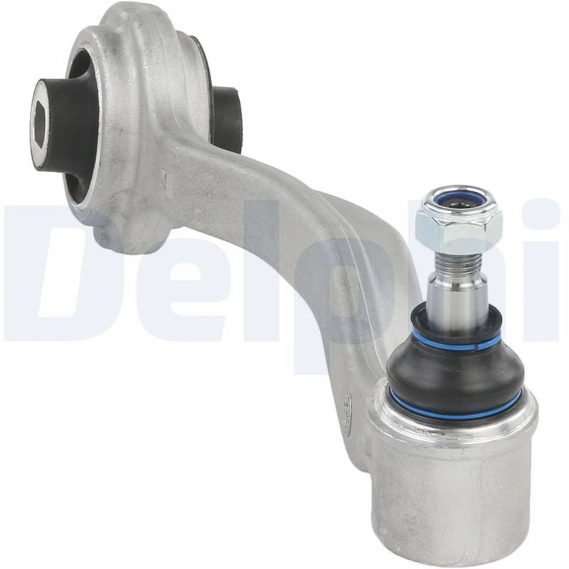 Delphi Control/Trailing Arm Front TC1495