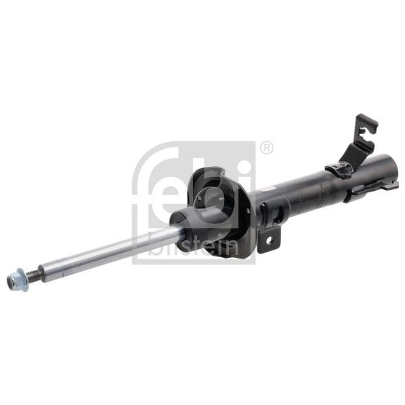 Febi Shock Absorber Damper Strut Front Left 1002366
