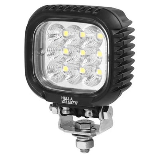 Hella Worklight High 1GA 357 109-012