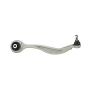 Delphi Control/Trailing Arm Front TC6751