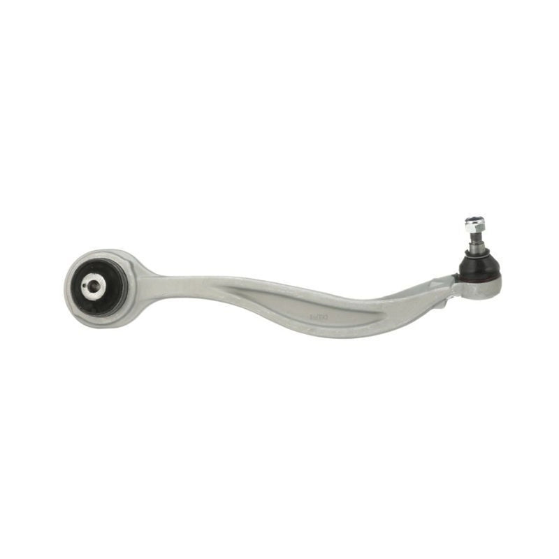 Delphi Control/Trailing Arm Front TC6751