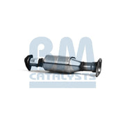 BM Catalysts Homologated Petrol Cat BM90887H