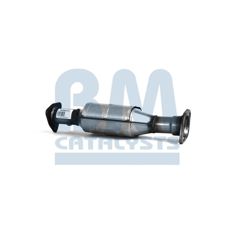 BM Catalysts Homologated Petrol Cat BM90887H