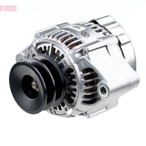 Denso Car Alternator 12V DAN2033