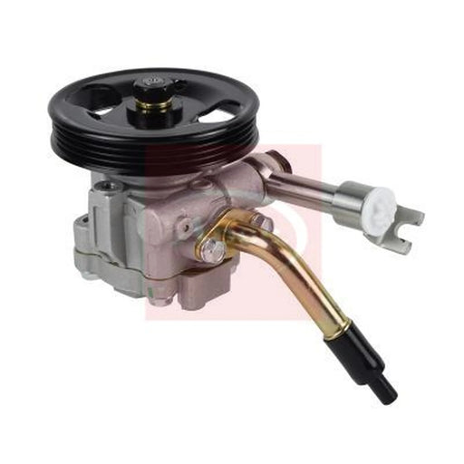 Apec Power Steering Hydraulic Pump APS1033