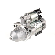 Denso Starter Motor 12V 1.6kW 13 Teeth fits Honda Civic IX 2013-2016 1.6