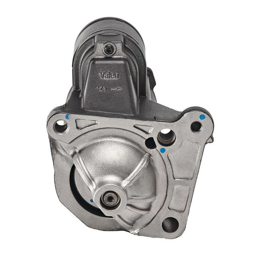 Valeo Starter Motor 12V 2.1kW 11 Teeth 438095