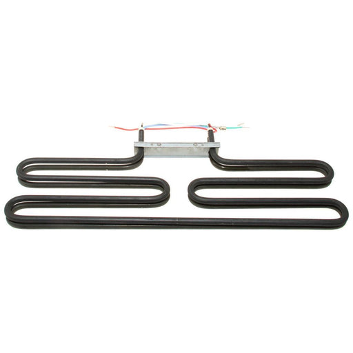 Ultraheat Heating Element (30030 70100) for Caravan/Motorhome - Nova - Van Life Living