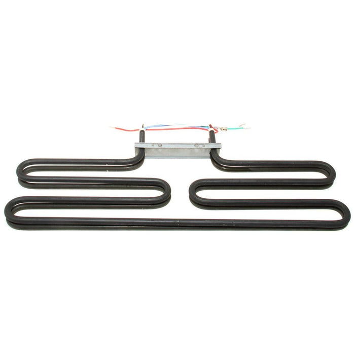 Ultraheat Heating Element (30030 70100) for Caravan/Motorhome - Nova - Van Life Living