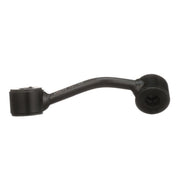 Delphi Stabiliser Bar Link Coupling Rod Front Le TC1128