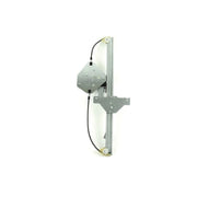 Valeo Electric Window Regulator Lifter Right Front 851903