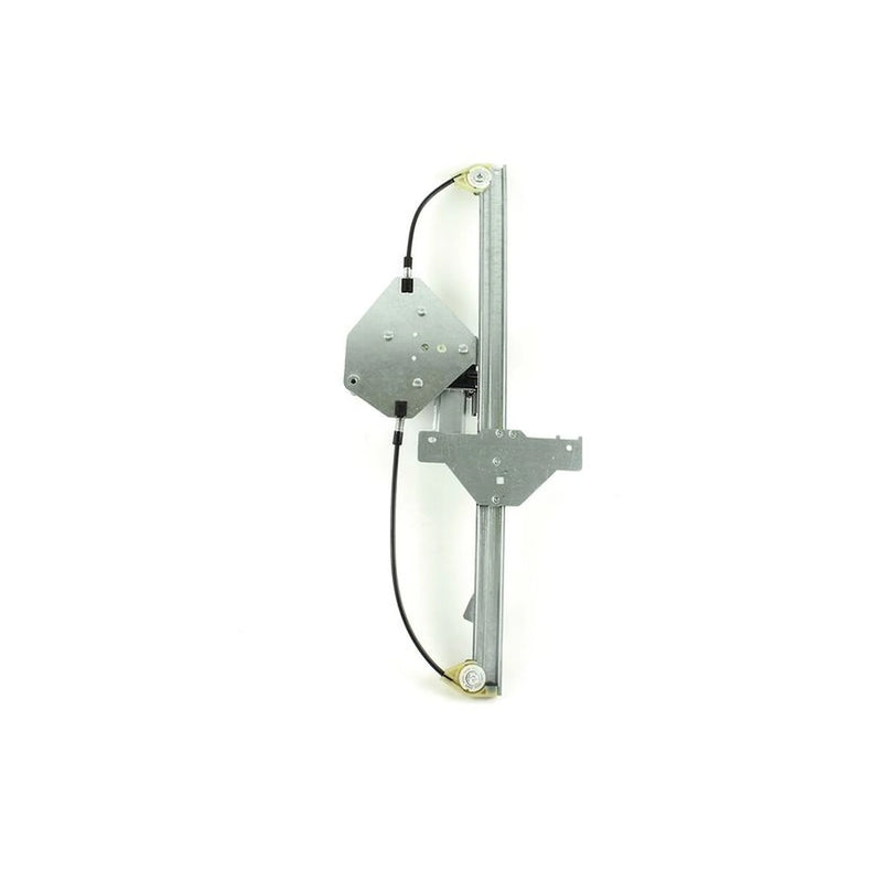 Valeo Electric Window Regulator Lifter Right Front 851903