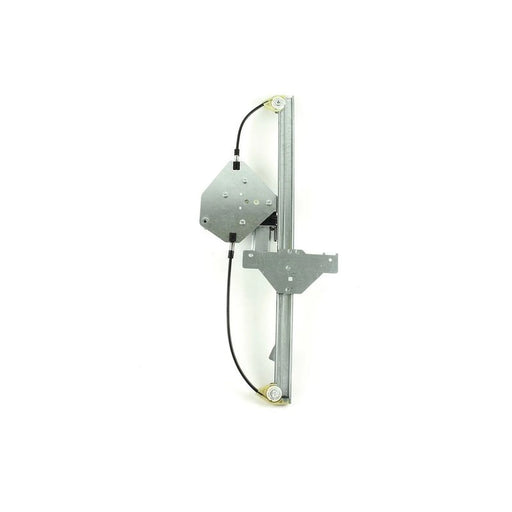 Valeo Electric Window Regulator Lifter Right Front 851903